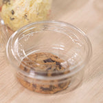 Economy Disposable Deli Cups - 16 oz. - Events and Crafts-Events and Crafts