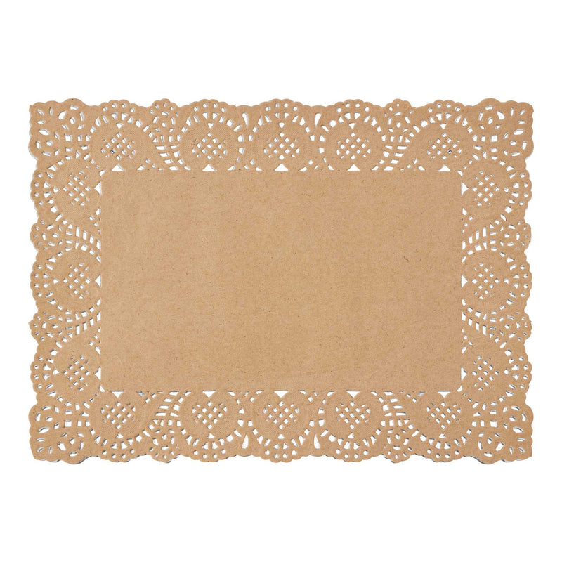 Paper Lace Doilies variety pack – European Papercrafts