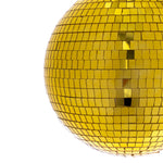 Mirror Disco Balls 10" - Events and Crafts-Events and Crafts