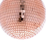 24 Inch Disco Ball - Events and Crafts-Events and Crafts
