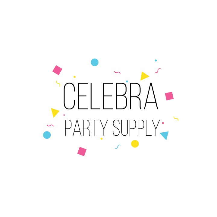 Birthday Decoration, Party Decorations, Birthday Party Decorations, Party Supplies Online, Birthday Decorations For Kids, Birthday Balloons, Birthday Celebration Decoration