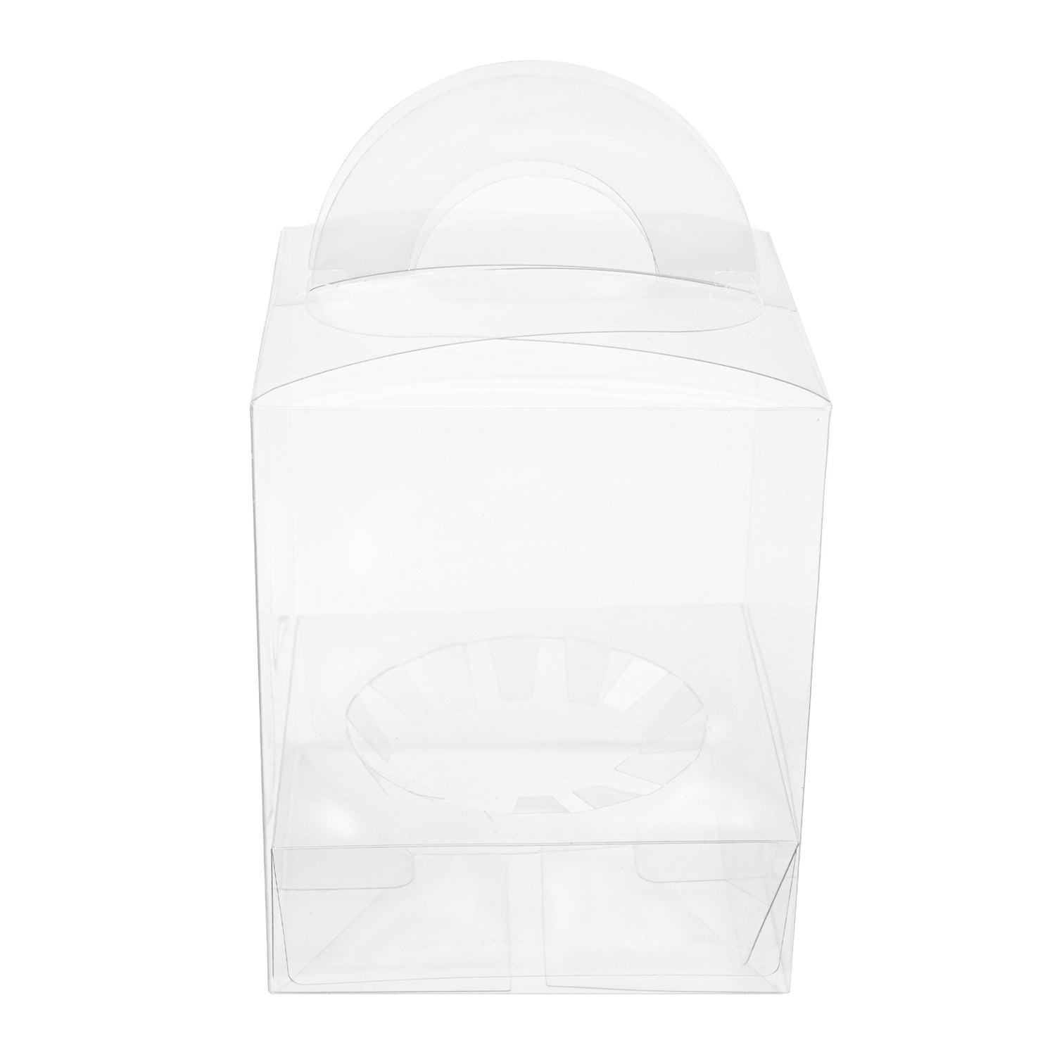 Bakery & Catering Supplies Catering Baking Supplies Events and Crafts