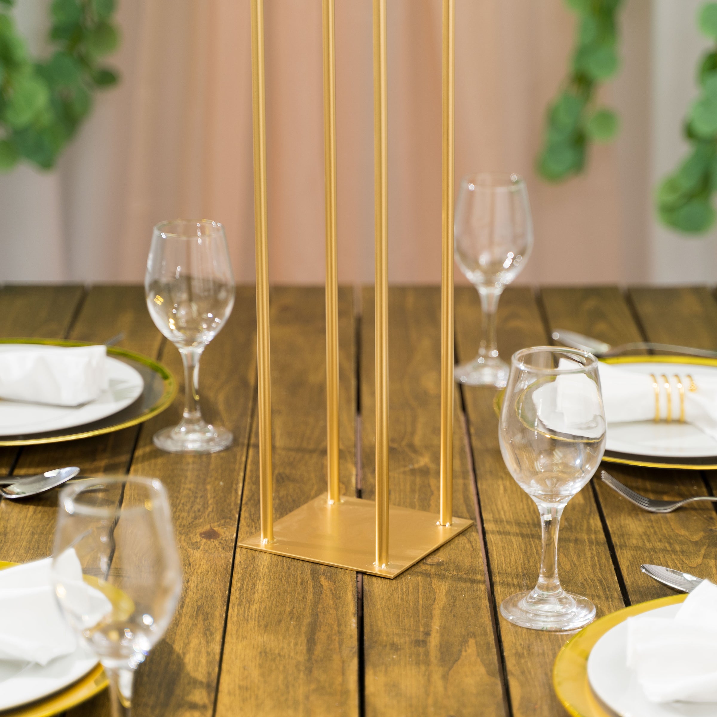 Events and Crafts | Deco Floral Riser