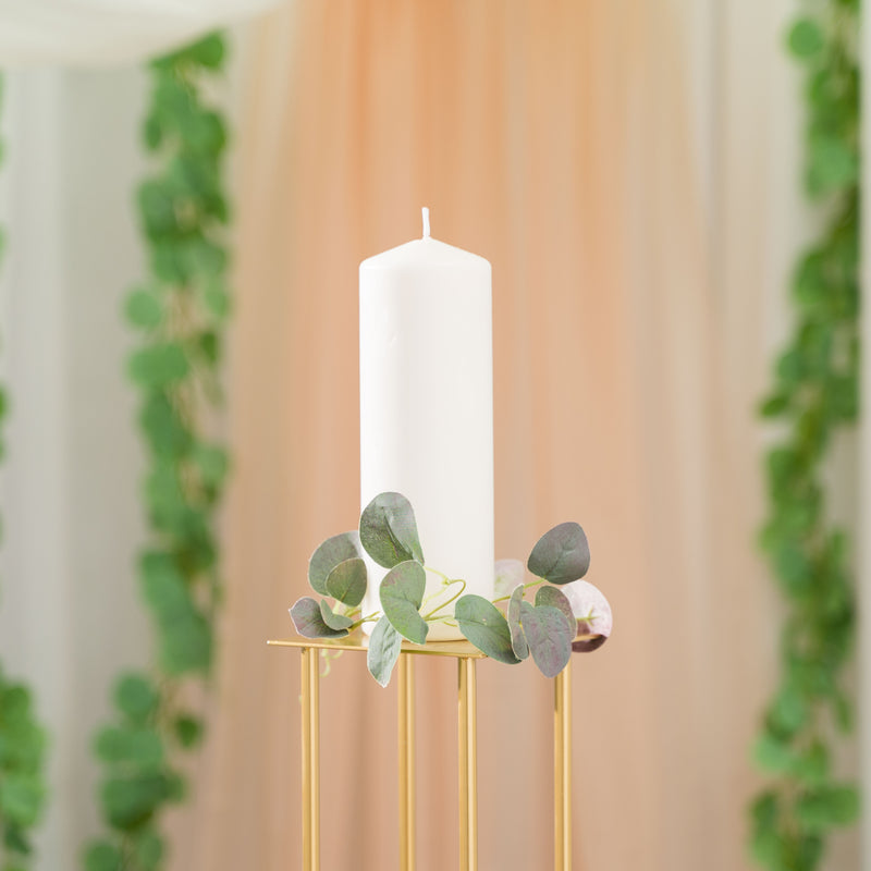 Floral Centerpiece Riser - Events and Crafts-Simply Elegant