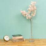 Artificial Cherry Blossom Branch-Pink - Events and Crafts-Elite Floral