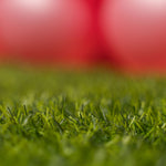 Artificial Grass Mat - Events and Crafts-AestheTech