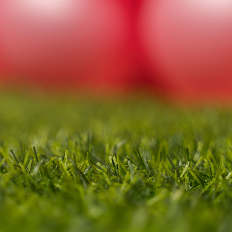 Artificial Grass Mat - Events and Crafts-AestheTech