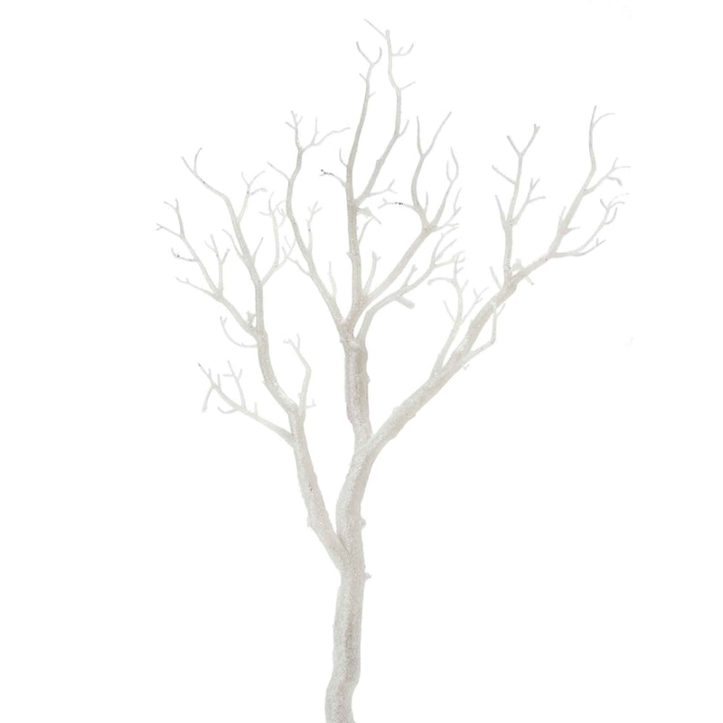 Wishing Tree Branches - Set of 12 - Events and Crafts-Events and Crafts