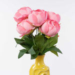 English Rose Bundle-Pink - Events and Crafts-Elite Floral