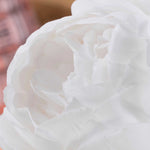 English Rose Bundle-White - Events and Crafts-Elite Floral