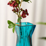 Artificial Magnolia Stem - Burgundy - Events and Crafts-Elite Floral