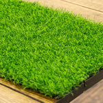 Artificial Grass Runner - 108 Inch - Events and Crafts-AestheTech