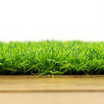 Artificial Grass Runner - 108 Inch - Events and Crafts-AestheTech