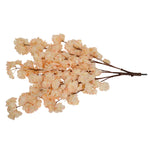 Interchangeable Cherry Blossom Branch for Event Tree - Blush - Events and Crafts-Elite Floral