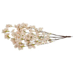 Interchangeable Cherry Blossom Branch for Event Tree - Pink - Events and Crafts-Elite Floral