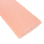 Tulle Bolt 54" x 10 Yards - Blush