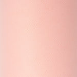 Tulle Bolt 54" x 10 Yards - Blush