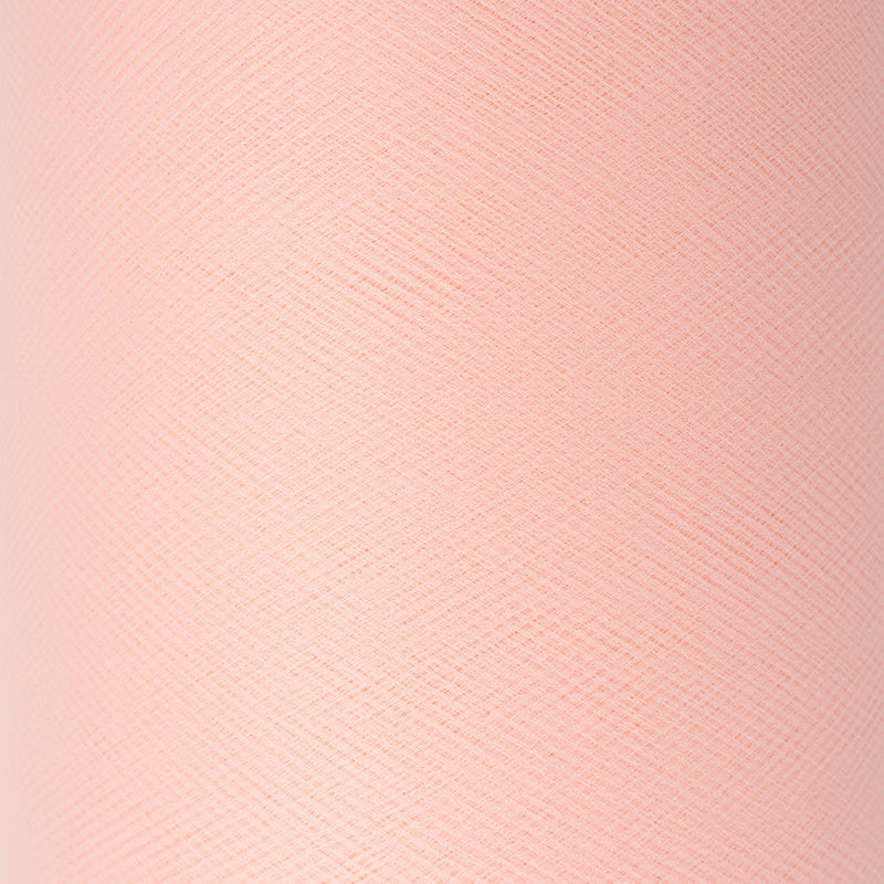 Tulle Bolt 54" x 10 Yards - Blush