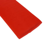 Tulle Bolt 54" x 10 Yards - Red