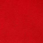 Tulle Bolt 54" x 10 Yards - Red