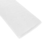 Tulle Bolt 54" x 10 Yards - White