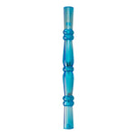 Invitation Tube - Turquoise