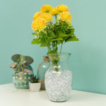 Economy Bouquet Vase - Events and Crafts-Simply Elegant