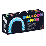 Balloon Arch Kit