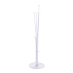 Table Top Balloon Stand