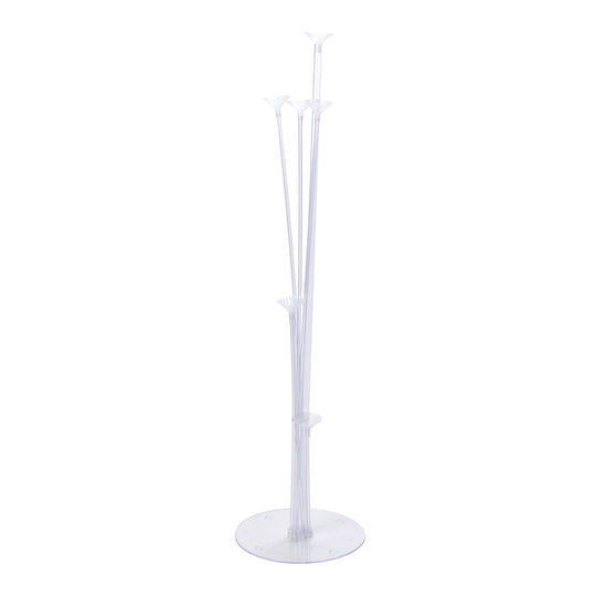 Table Top Balloon Stand