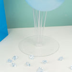 Table Top Balloon Stand