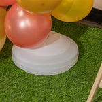 DIY Balloon Arch Kit