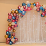 DIY Balloon Arch Kit