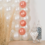 DIY Balloon Wall Grid 9pc Pack