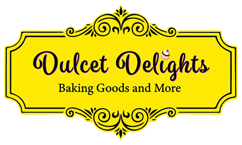 Dulcet Delights