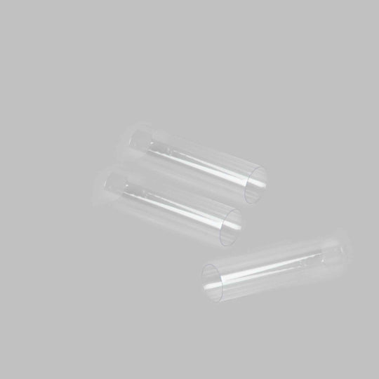 Cake Stand Tubes - 6 Inch