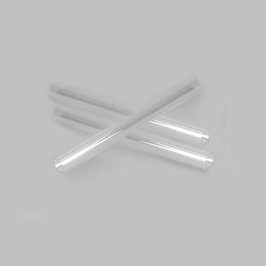 Cake Stand Tubes - 8 Inch