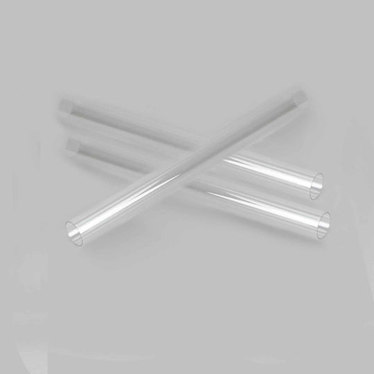 Cake Stand Tubes - 10 Inch