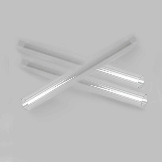 Cake Stand Tubes - 12 Inch