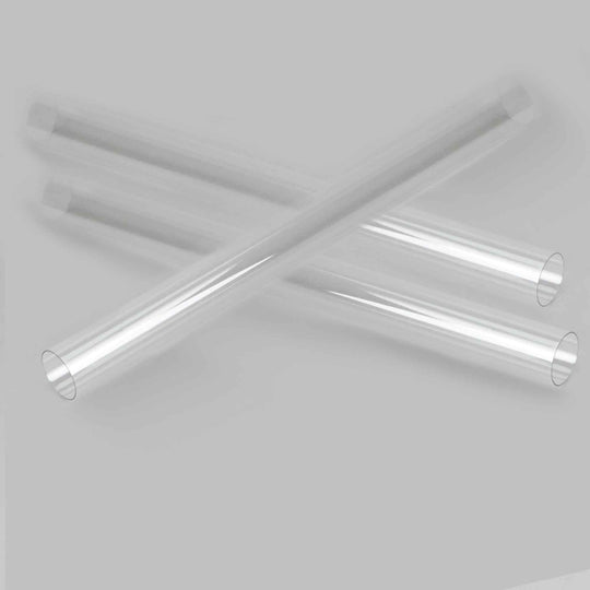 Cake Stand Tubes - 18 Inch