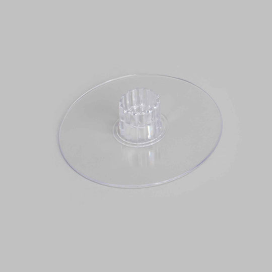 Cake Stand Plates - 8"