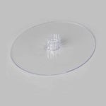 Cake Stand Plates - Events and Crafts-Events and Crafts