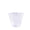 Premium Plastic Cup - 5 oz. clear