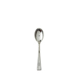 Plastic Mini Spoon
