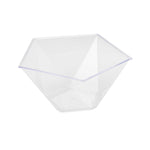 Mini Hexagon Bowl - Events and Crafts-Events and Crafts