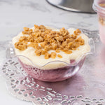 Mini Ice Cream Bowl - Events and Crafts-Events and Crafts