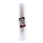 Economy Disposable Deli Cups - 32 oz. - Events and Crafts-Events and Crafts