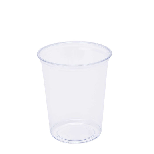 Premium Disposable Deli Cups 32 oz - Pack of 50