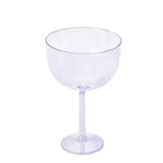 Jumbo Wine Glass - Set of 6 - Events and Crafts-Events and Crafts