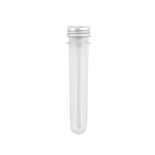 Large Favor Tube